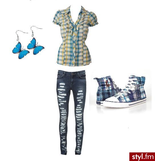 Styler