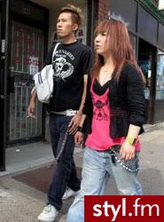 ........xdee - Moda uliczna Inne Moda