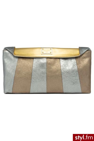 Pozostałe Torebki Moda