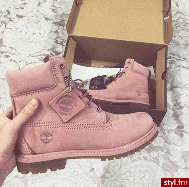 Sportowe Buty Moda