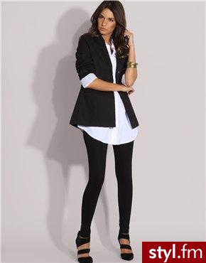 ikf_ikf - Pozostałe Ciuchy Moda