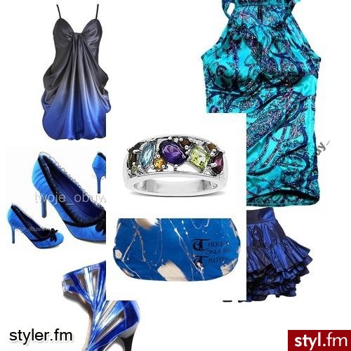 Styler