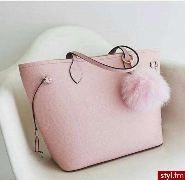 Torebki na co dzień Torebki Moda