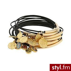 duuużo !!!!:) - Pozostałe Dodatki Moda