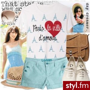 Styler