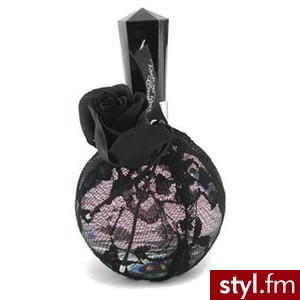 Perfumy od Valentino 260 zł - Misz-masz