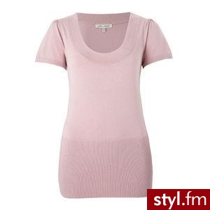 30 GBP - Pozostałe Ciuchy Moda