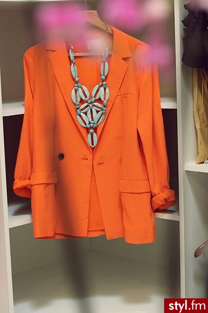 Pozostałe Bielizna Moda