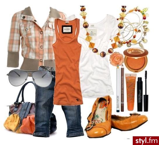 Styler