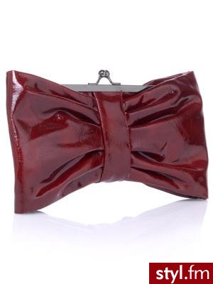 Torebeczka - £25 - Pozostałe Torebki Moda