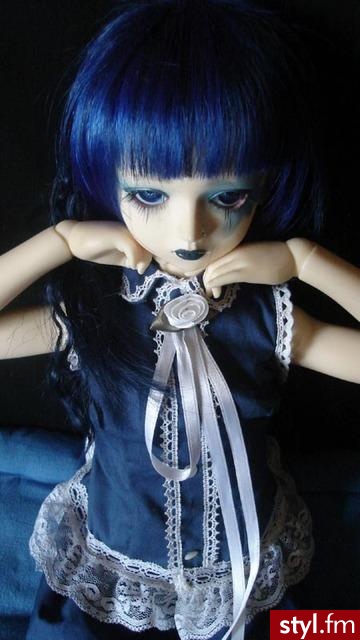 DOLLFIE
01.05.2009
18:31 - Misz-masz