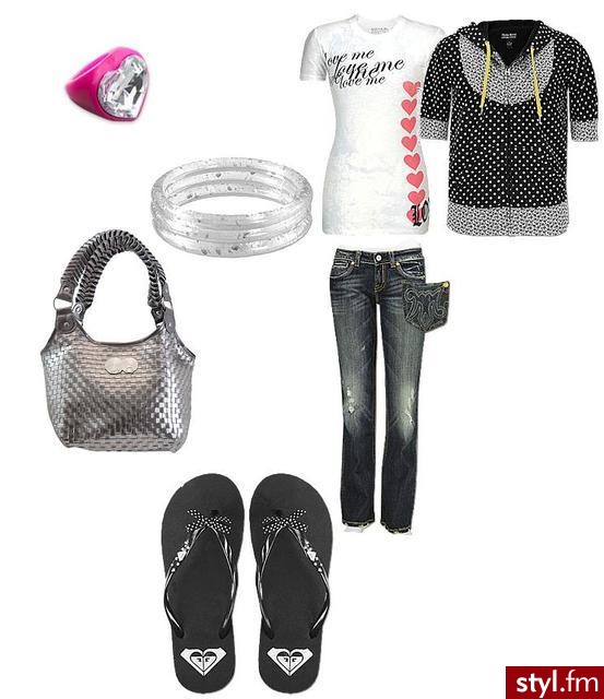 Styler