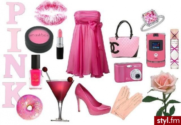 Styler