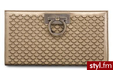 torebka. 3 600 zł Salvatore Ferragamo
Jeżeli już jest proszę o link - Pozostałe Torebki Moda