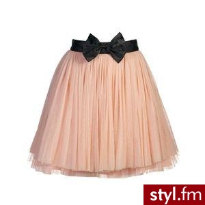 38$ - Pozostałe Ciuchy Moda