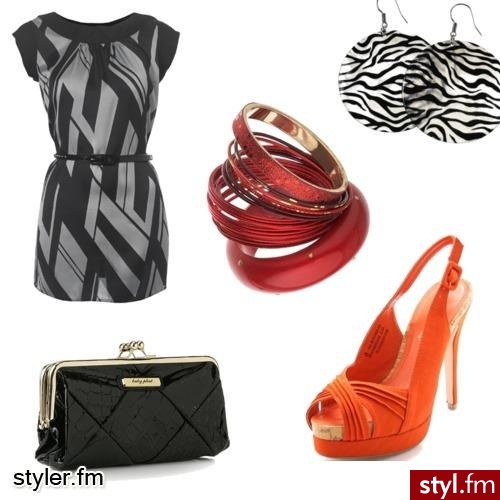Styler