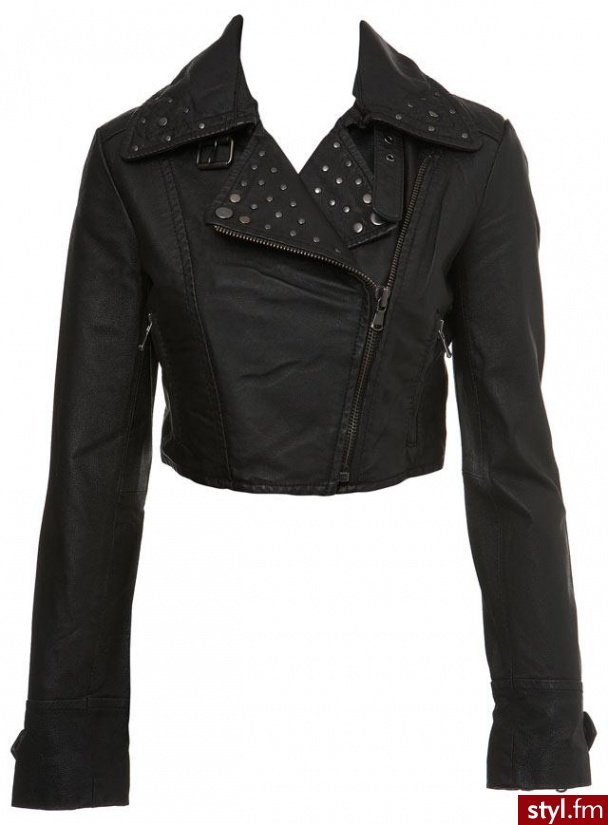 TRENDY na 2009 rok !!!!. Jeansowy szorty są teraz jak najbardziej HOT! Ubierz do nich wzorzysty top, nabijaną ćwiekami kurtkę \'motocyklisty\' coś z motywem zwierząt np. okulary z gepardzimi oprawkami lub chustkę w zebrę do tego zrób na oczach c - Pozostałe Ciuchy Moda