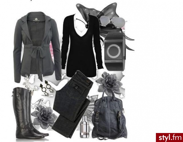 Styler