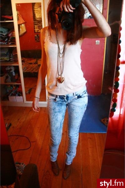 Styler