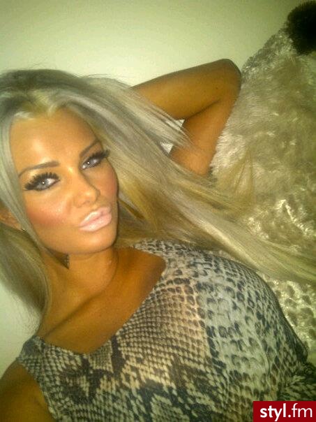 Blond Rozpuszczone Proste Na co dzień Długie Fryzury