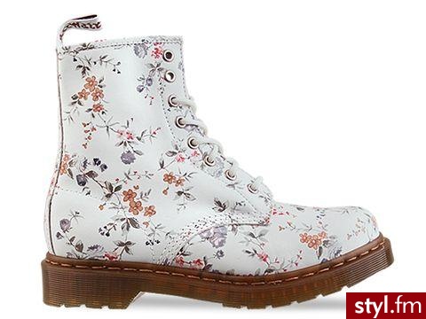 Pozostałe Buty Moda