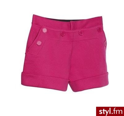 1 - Pozostałe Ciuchy Moda