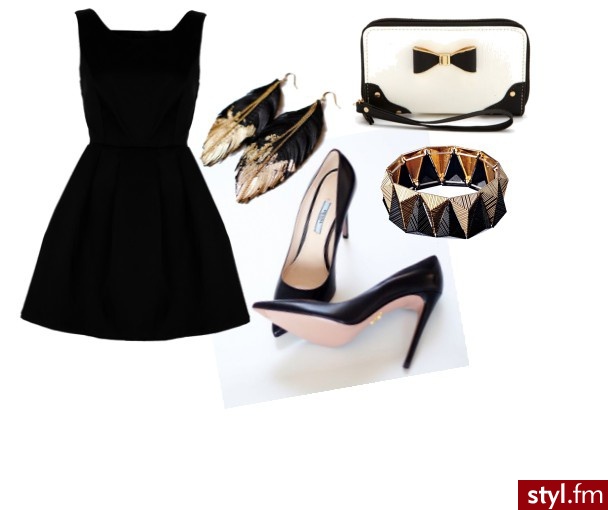 xx - Styler
