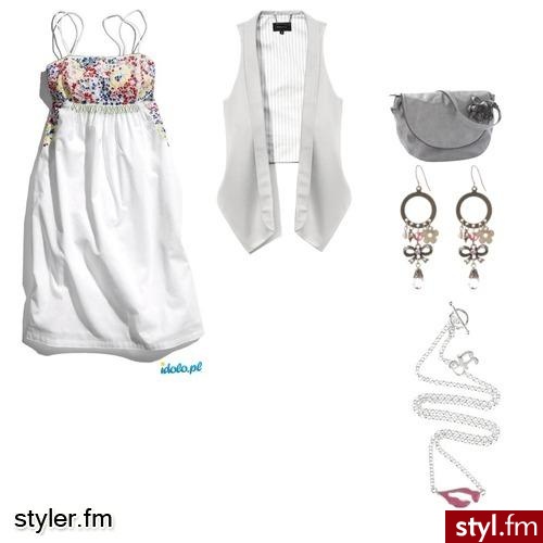 555656533 - Styler