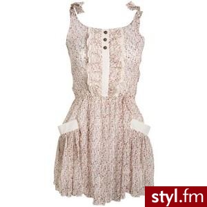 78zł - Pozostałe Ciuchy Moda