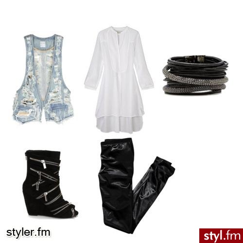 xd - Styler