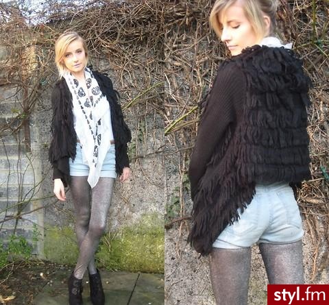Styler