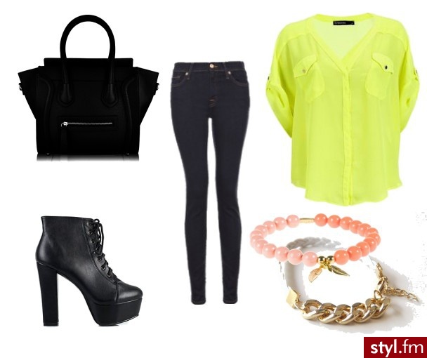 , - Styler