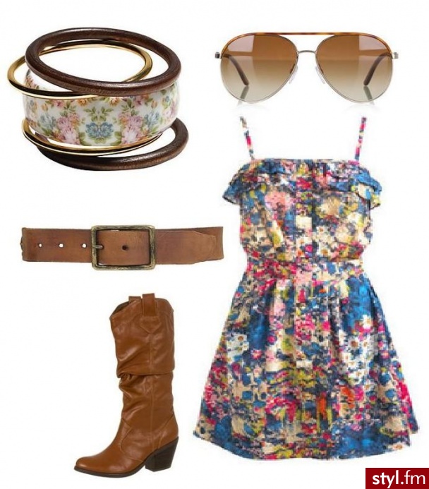 Styler