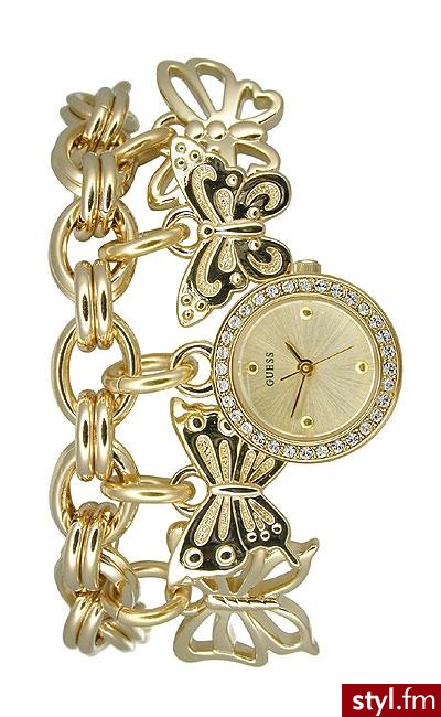 Guess <3 - Gadżety Inne Moda