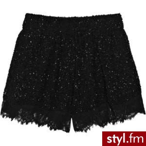 Zdjęcie dodane do bazy zdjęć Stylera - Styler