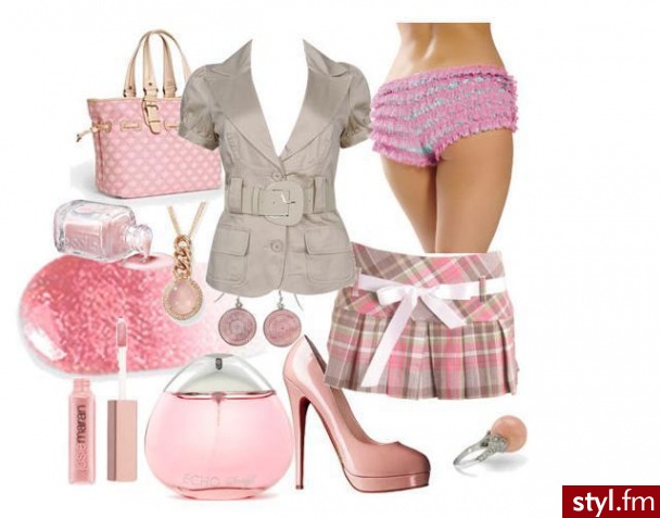 Styler