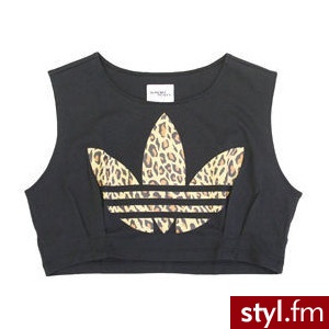 Bluzki Ciuchy Moda
