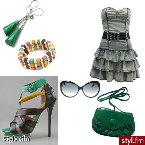 paulaa90 - Styler