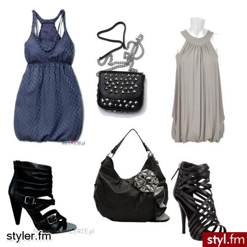 ;D;). :) - Styler