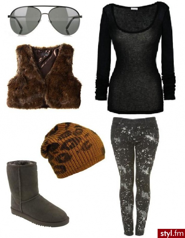 Styler