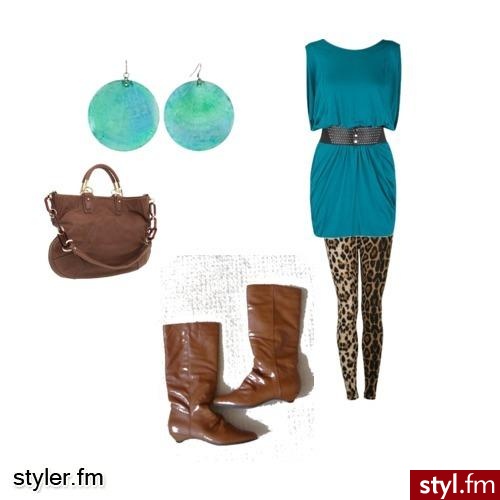 Styler