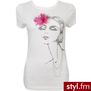 Upload - Pozostałe Ciuchy Moda