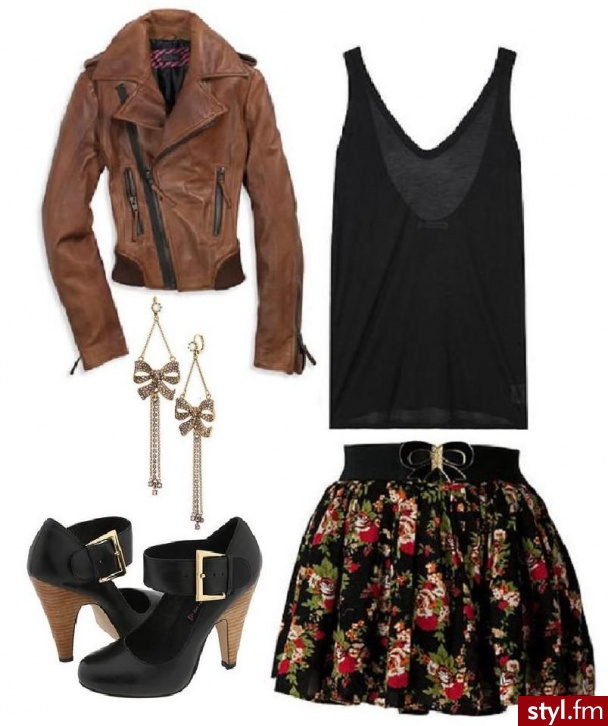 Styler