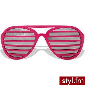 Stylowee ^^ - Nakrycia głowy Dodatki Moda
