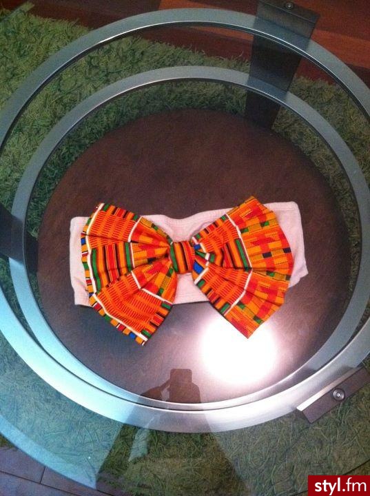 Topy Ciuchy Moda