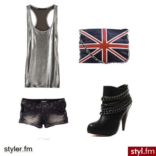 Styler