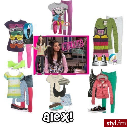 Styler