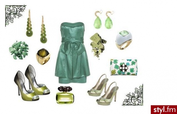 Styler