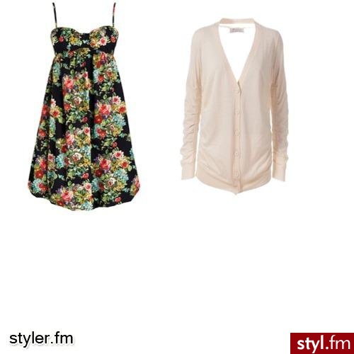 uuuuuuuuuuuuuuuuu - Styler
