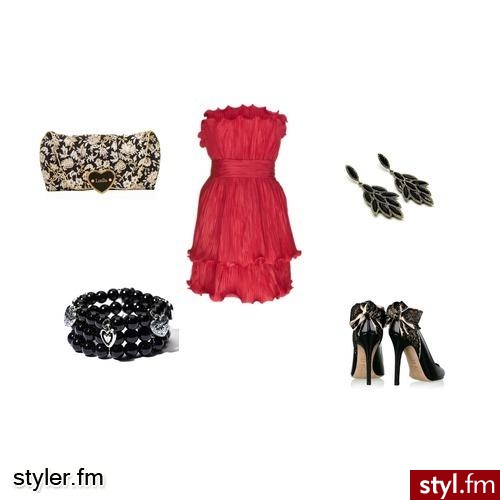 did - Styler